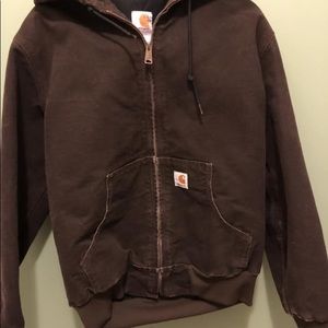 WOMENS CARHARTT
